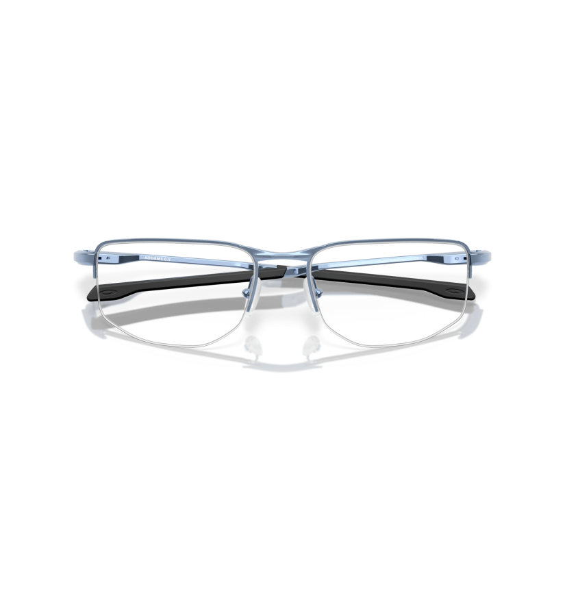 OAKLEY - ADDAMS 0.5 - OX3035 - 303503 - 56
