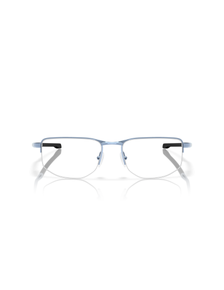 OAKLEY - ADDAMS 0.5 - OX3035 - 303503 - 56