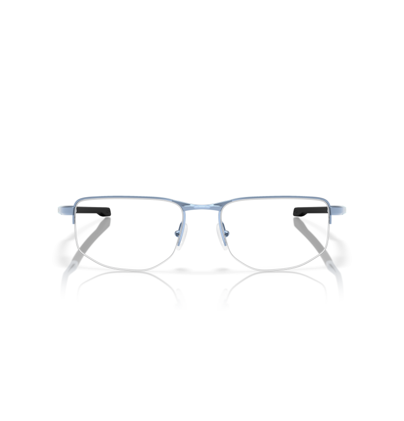 OAKLEY - ADDAMS 0.5 - OX3035 - 303503 - 56