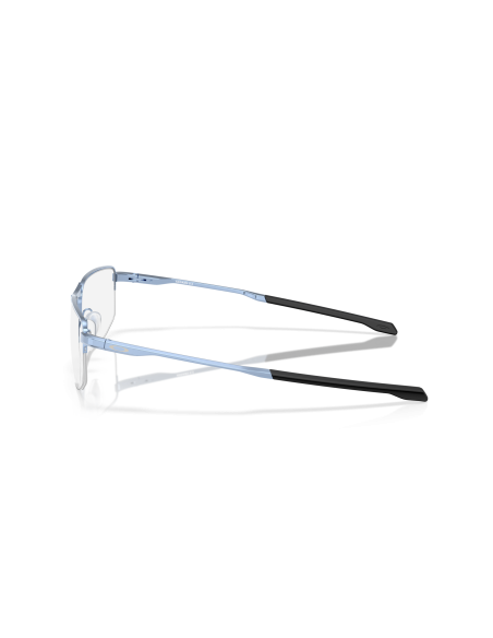 OAKLEY - ADDAMS 0.5 - OX3035 - 303503 - 56