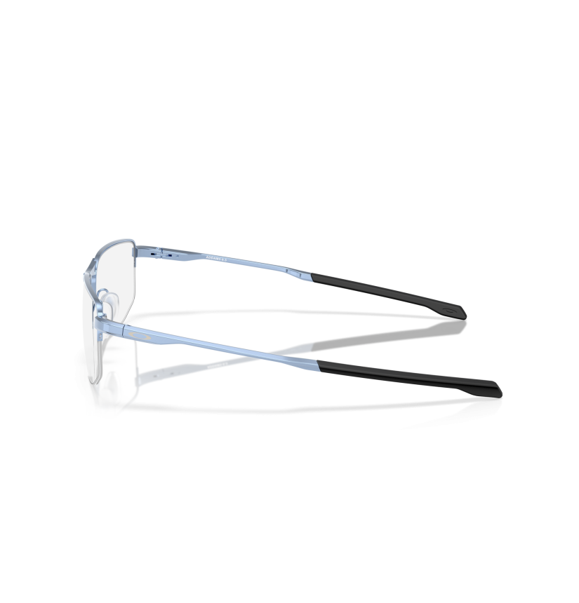 OAKLEY - ADDAMS 0.5 - OX3035 - 303503 - 56