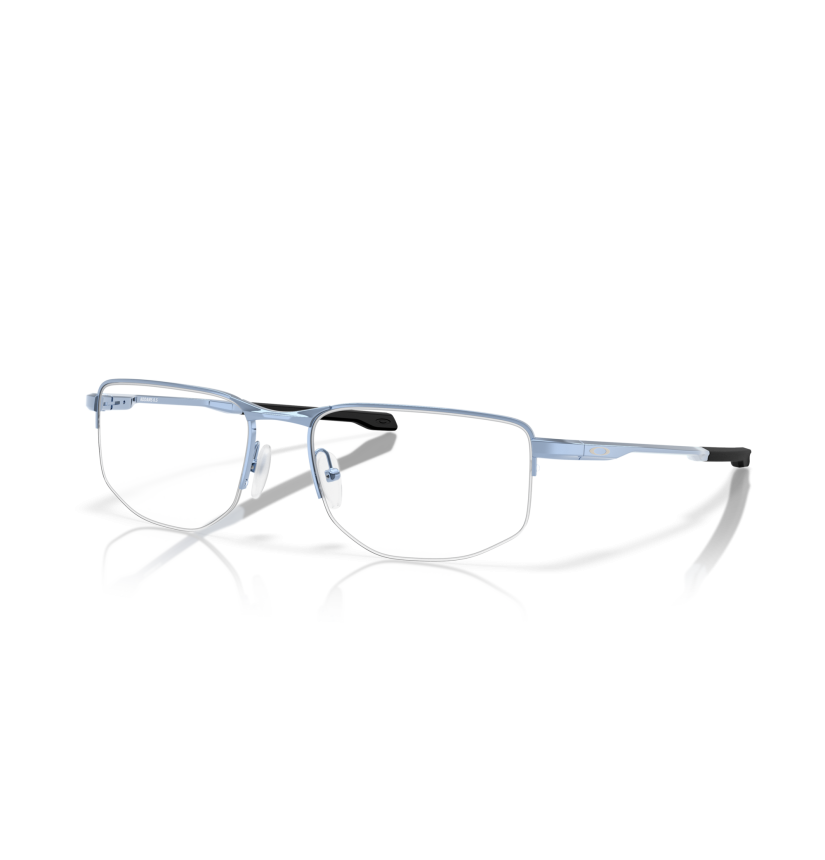 OAKLEY - ADDAMS 0.5 - OX3035 - 303503 - 56