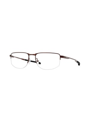 OAKLEY - ADDAMS 0.5 - OX3035 - 303504 - 56