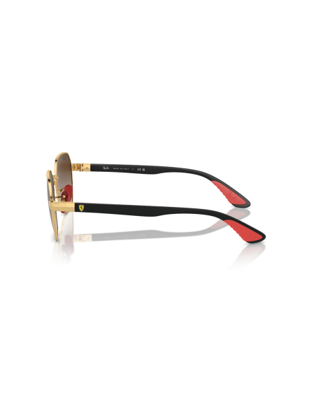 0RB3794M__F02913__P21__shad__lt