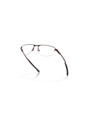 OAKLEY - ADDAMS 0.5 - OX3035 - 303504 - 56 2