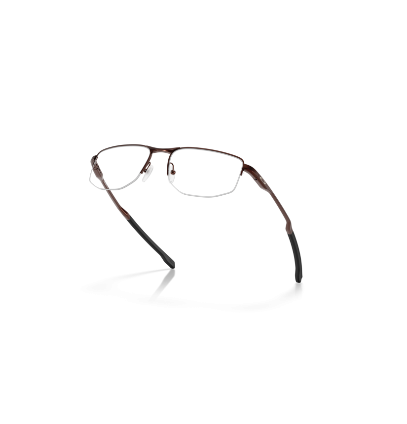 OAKLEY - ADDAMS 0.5 - OX3035 - 303504 - 56