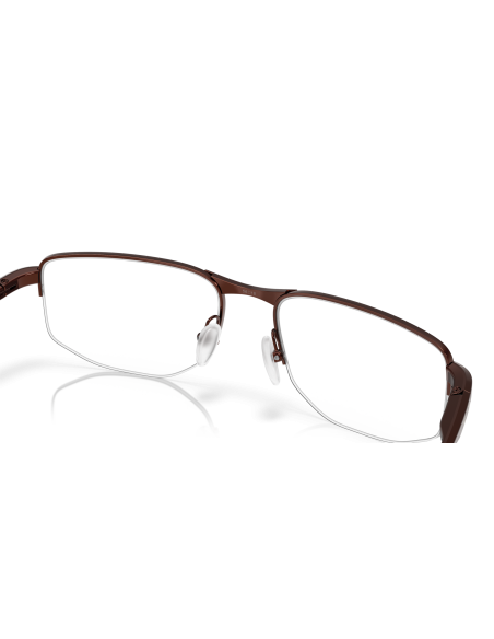 OAKLEY - ADDAMS 0.5 - OX3035 - 303504 - 56