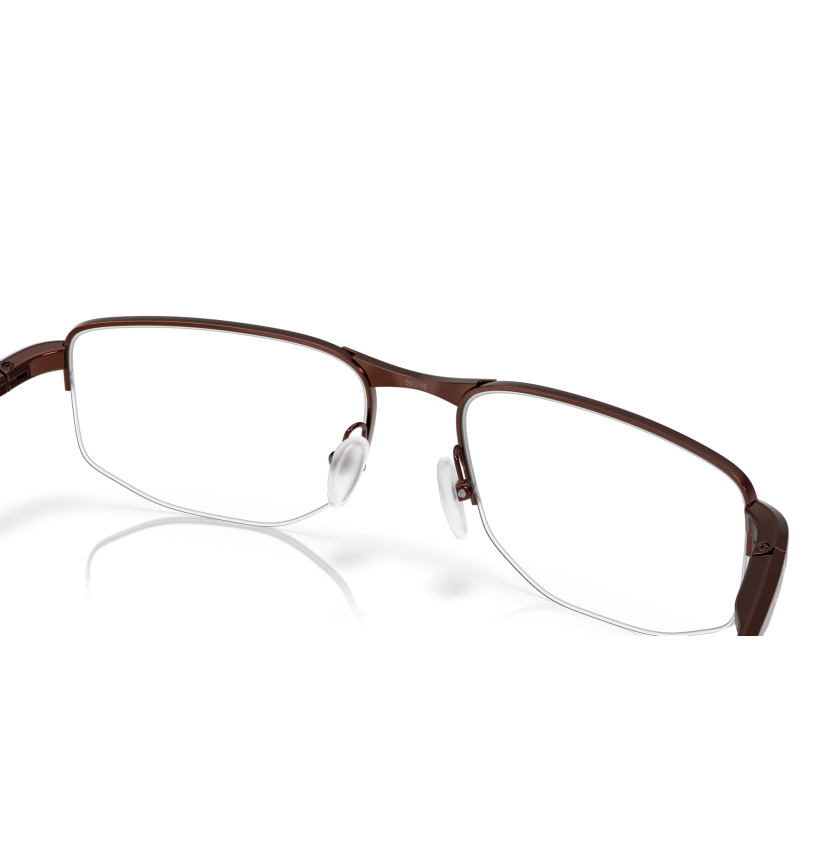 OAKLEY - ADDAMS 0.5 - OX3035 - 303504 - 56