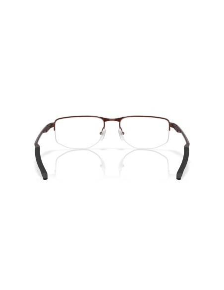 OAKLEY - ADDAMS 0.5 - OX3035 - 303504 - 56