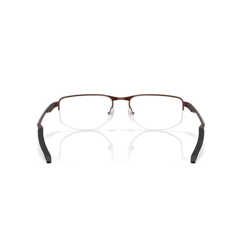 OAKLEY - ADDAMS 0.5 - OX3035 - 303504 - 56