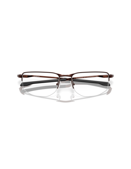 OAKLEY - ADDAMS 0.5 - OX3035 - 303504 - 56