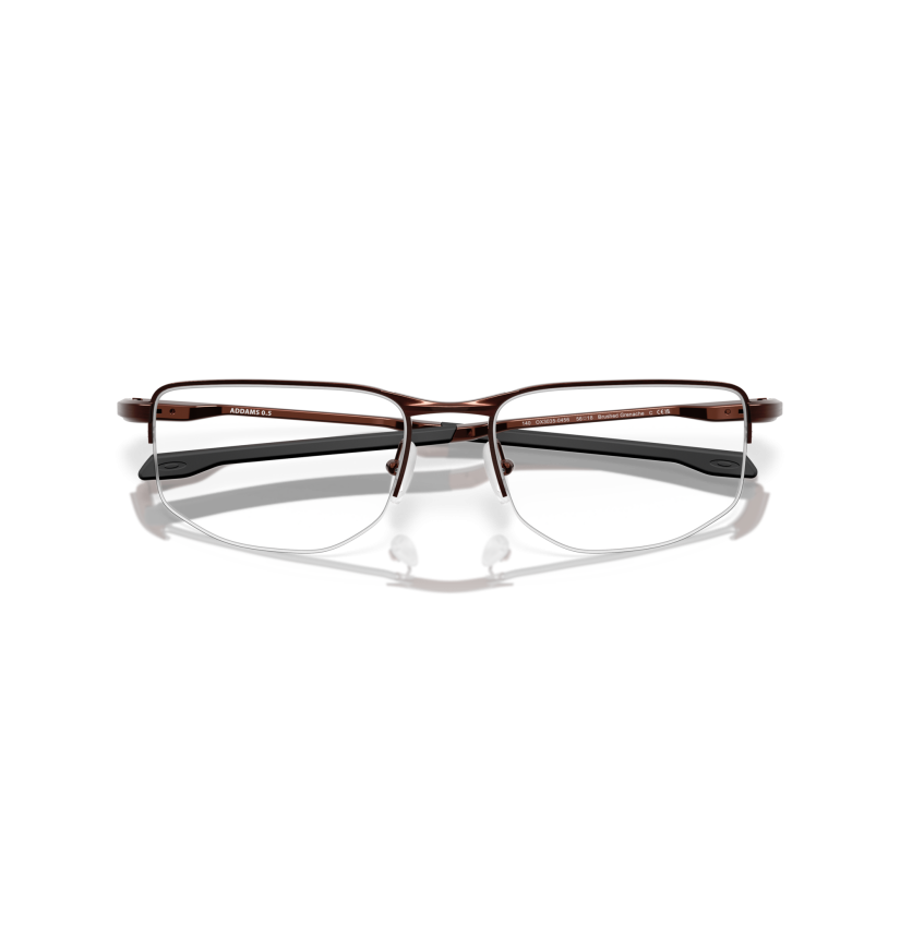 OAKLEY - ADDAMS 0.5 - OX3035 - 303504 - 56