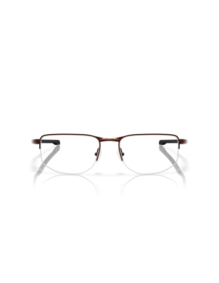 OAKLEY - ADDAMS 0.5 - OX3035 - 303504 - 56