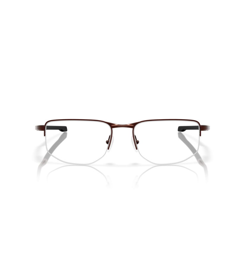 OAKLEY - ADDAMS 0.5 - OX3035 - 303504 - 56