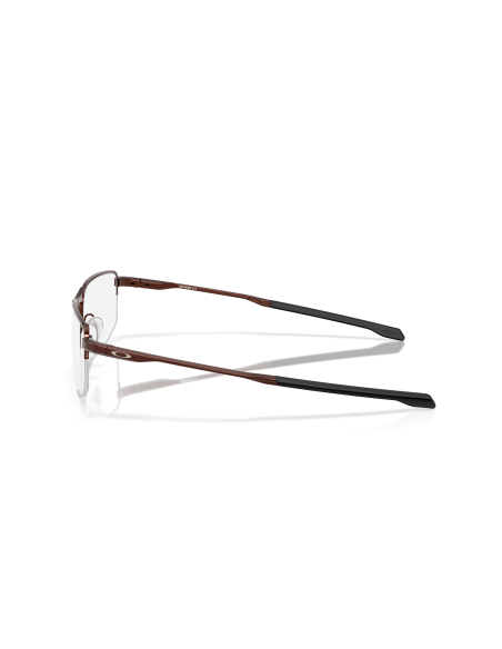 OAKLEY - ADDAMS 0.5 - OX3035 - 303504 - 56