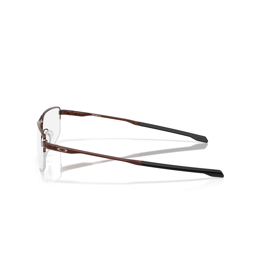 OAKLEY - ADDAMS 0.5 - OX3035 - 303504 - 56