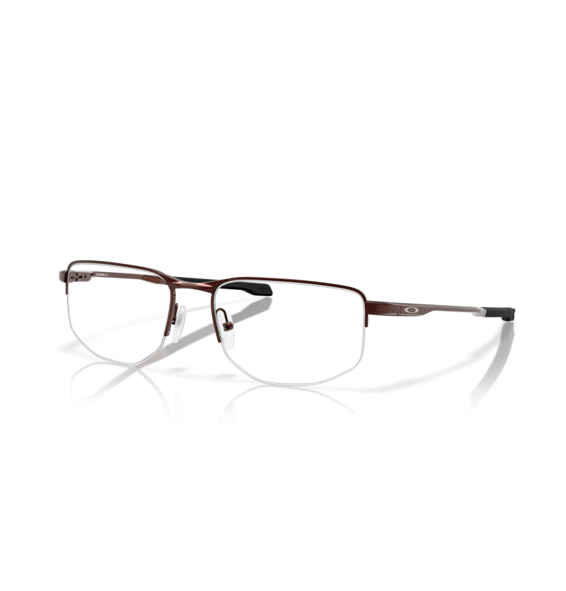 OAKLEY - ADDAMS 0.5 - OX3035 - 303504 - 56