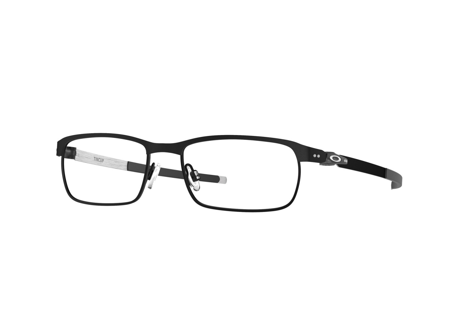 OAKLEY - TINCUP - OX3184 - 318401 - 54