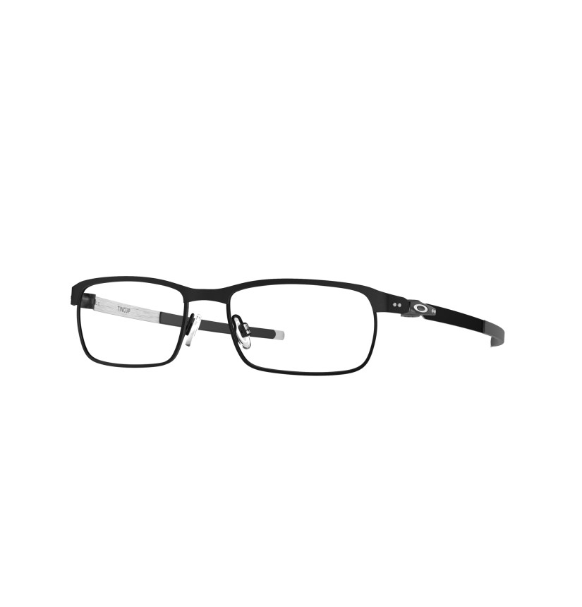 OAKLEY - TINCUP - OX3184 - 318401 - 54