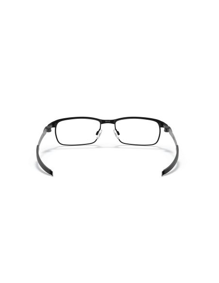 OAKLEY - TINCUP - OX3184 - 318401 - 54