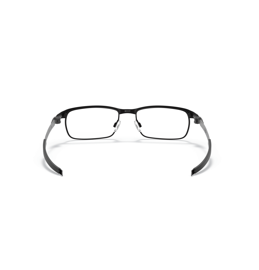 OAKLEY - TINCUP - OX3184 - 318401 - 54