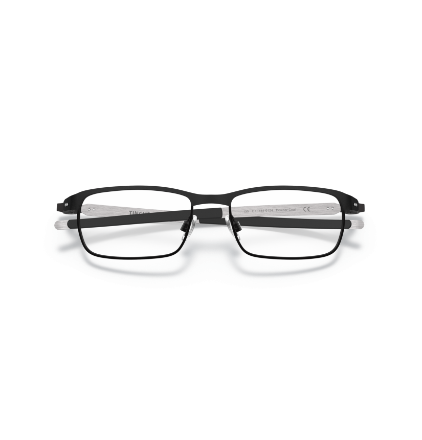 OAKLEY - TINCUP - OX3184 - 318401 - 54