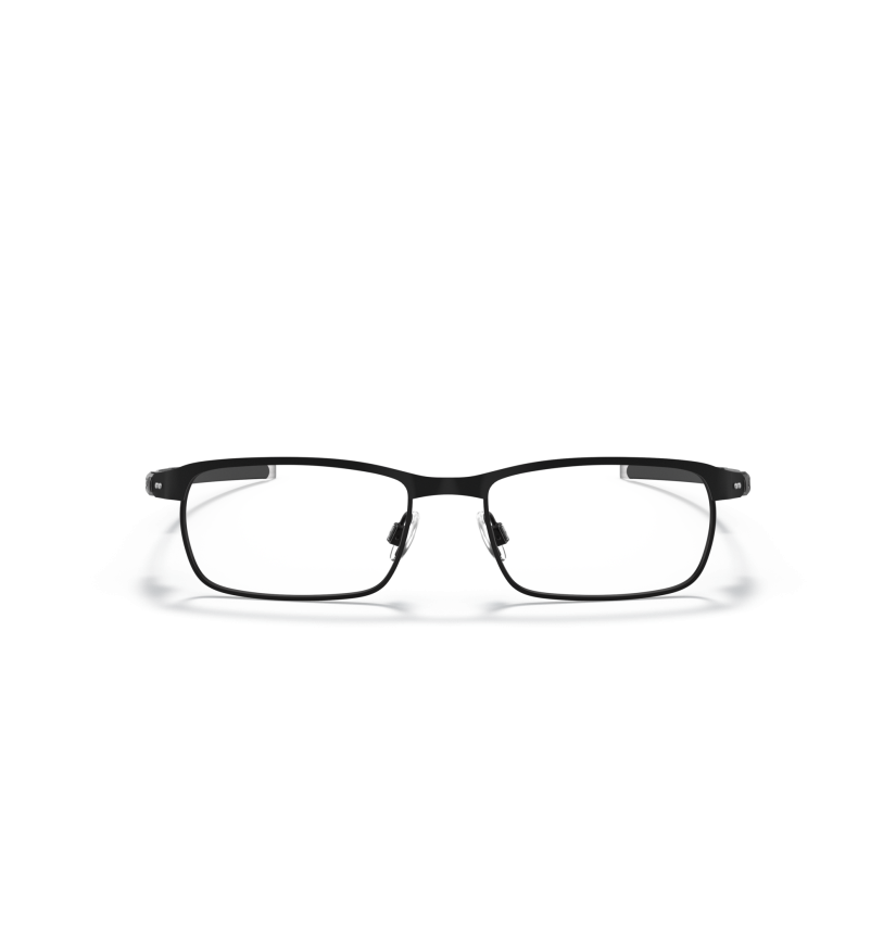 OAKLEY - TINCUP - OX3184 - 318401 - 54