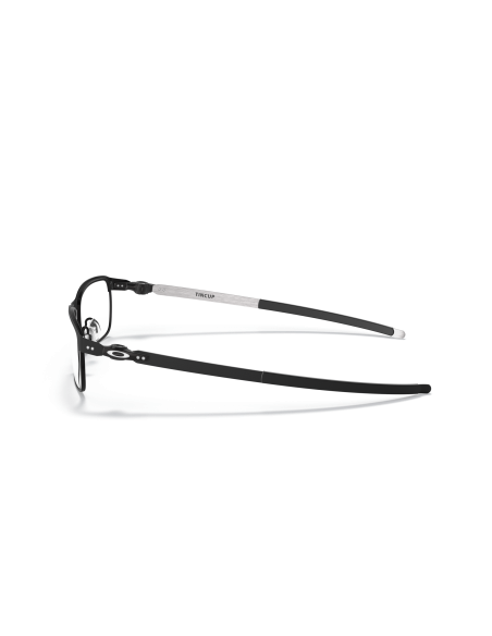 OAKLEY - TINCUP - OX3184 - 318401 - 54