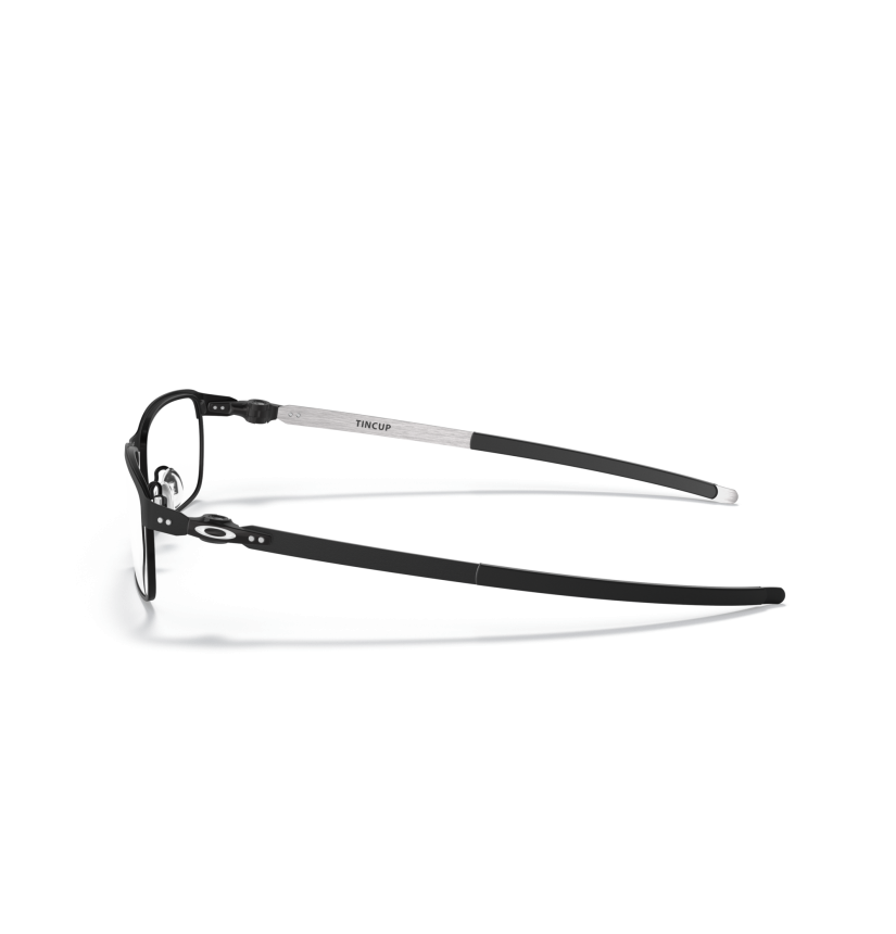 OAKLEY - TINCUP - OX3184 - 318401 - 54