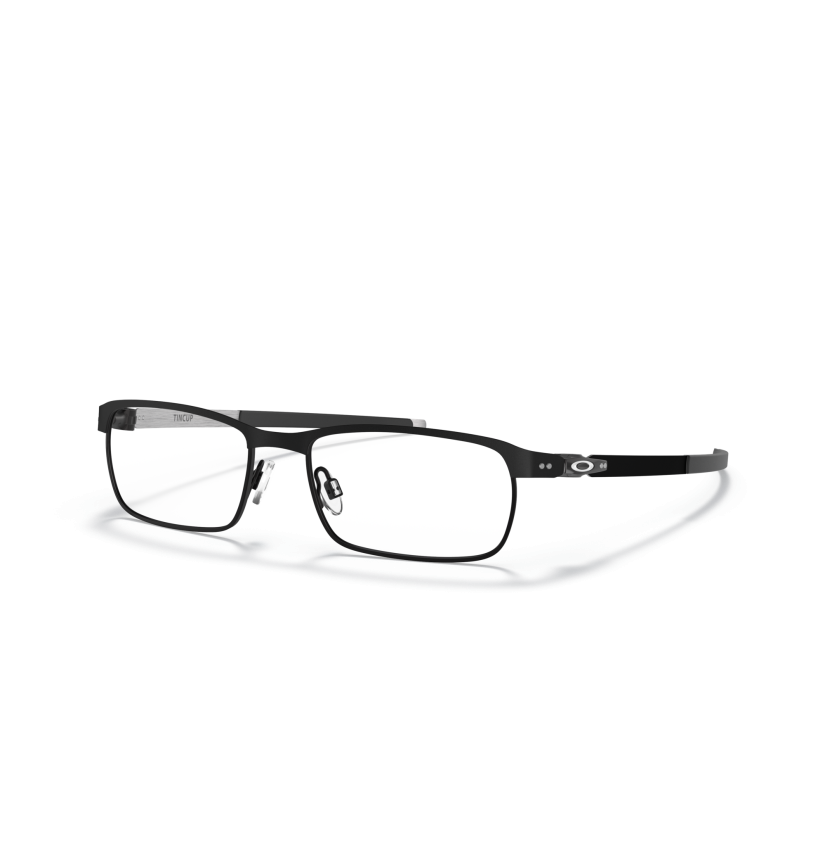 OAKLEY - TINCUP - OX3184 - 318401 - 54