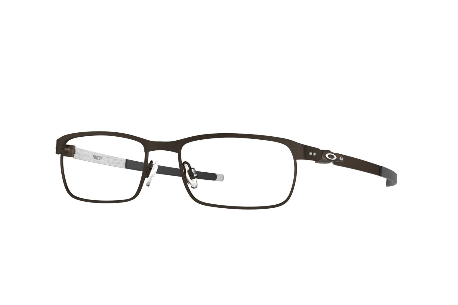 OAKLEY - TINCUP - OX3184 - 318402 - 54
