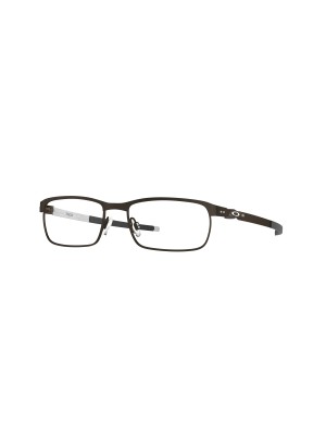 OAKLEY - TINCUP - OX3184 - 318402 - 54
