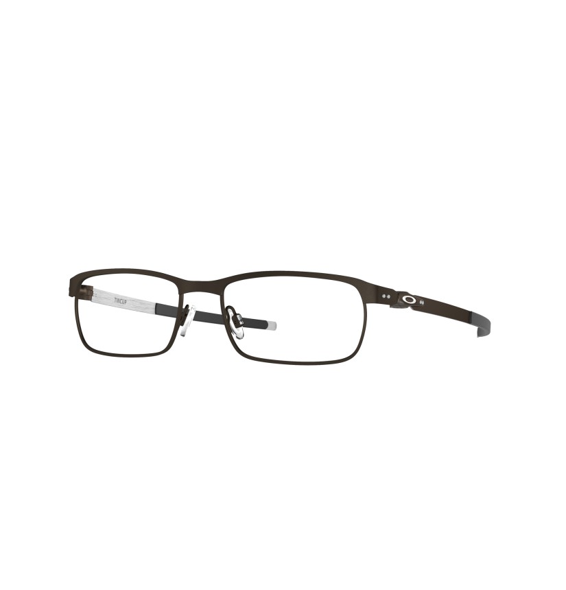 OAKLEY - TINCUP - OX3184 - 318402 - 54