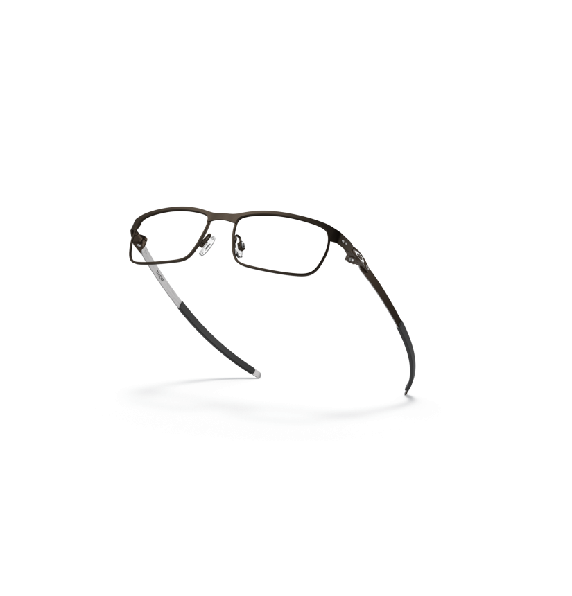 OAKLEY - TINCUP - OX3184 - 318402 - 54