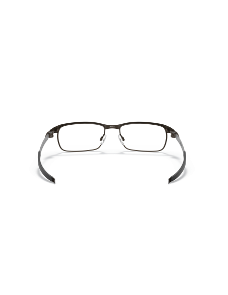 OAKLEY - TINCUP - OX3184 - 318402 - 54