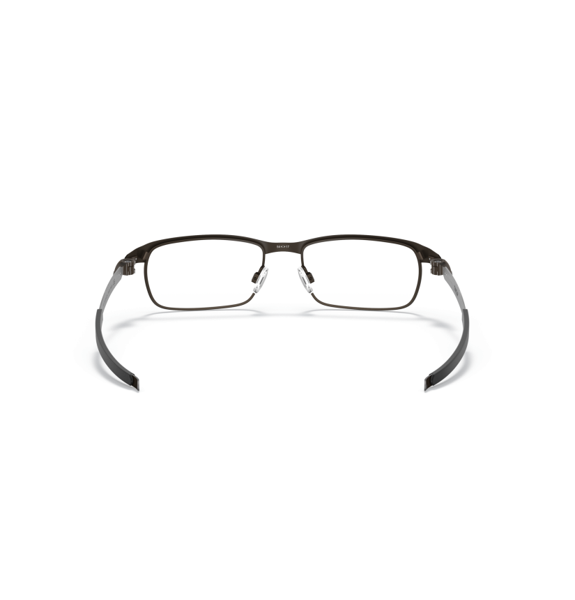 OAKLEY - TINCUP - OX3184 - 318402 - 54