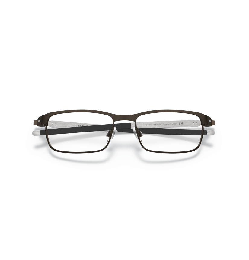 OAKLEY - TINCUP - OX3184 - 318402 - 54