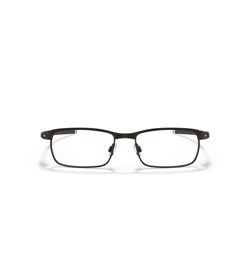 OAKLEY - TINCUP - OX3184 - 318402 - 54