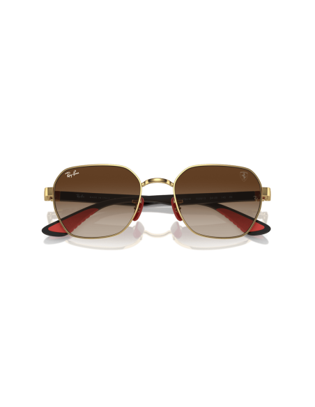 0RB3794M__F02913__P21__shad__cfr