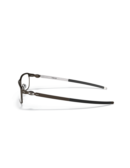 OAKLEY - TINCUP - OX3184 - 318402 - 54