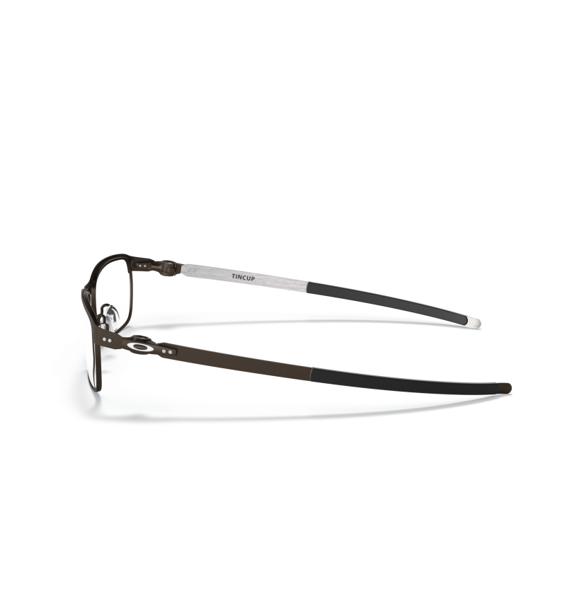 OAKLEY - TINCUP - OX3184 - 318402 - 54
