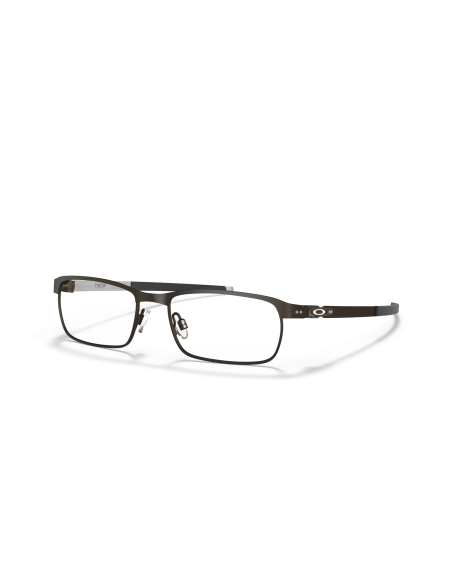 OAKLEY - TINCUP - OX3184 - 318402 - 54