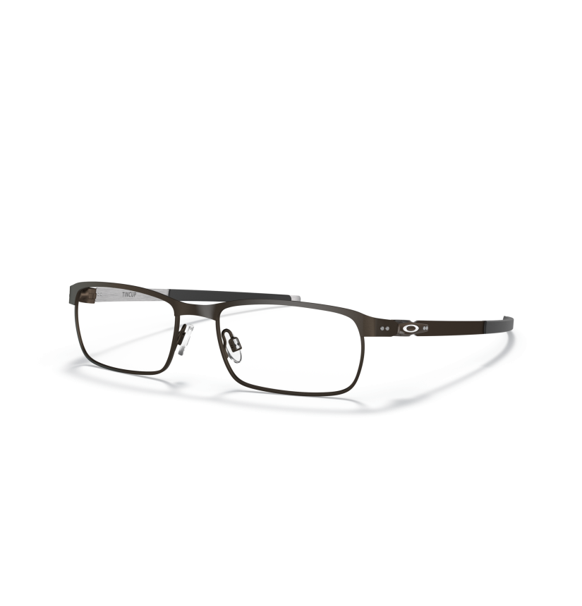 OAKLEY - TINCUP - OX3184 - 318402 - 54