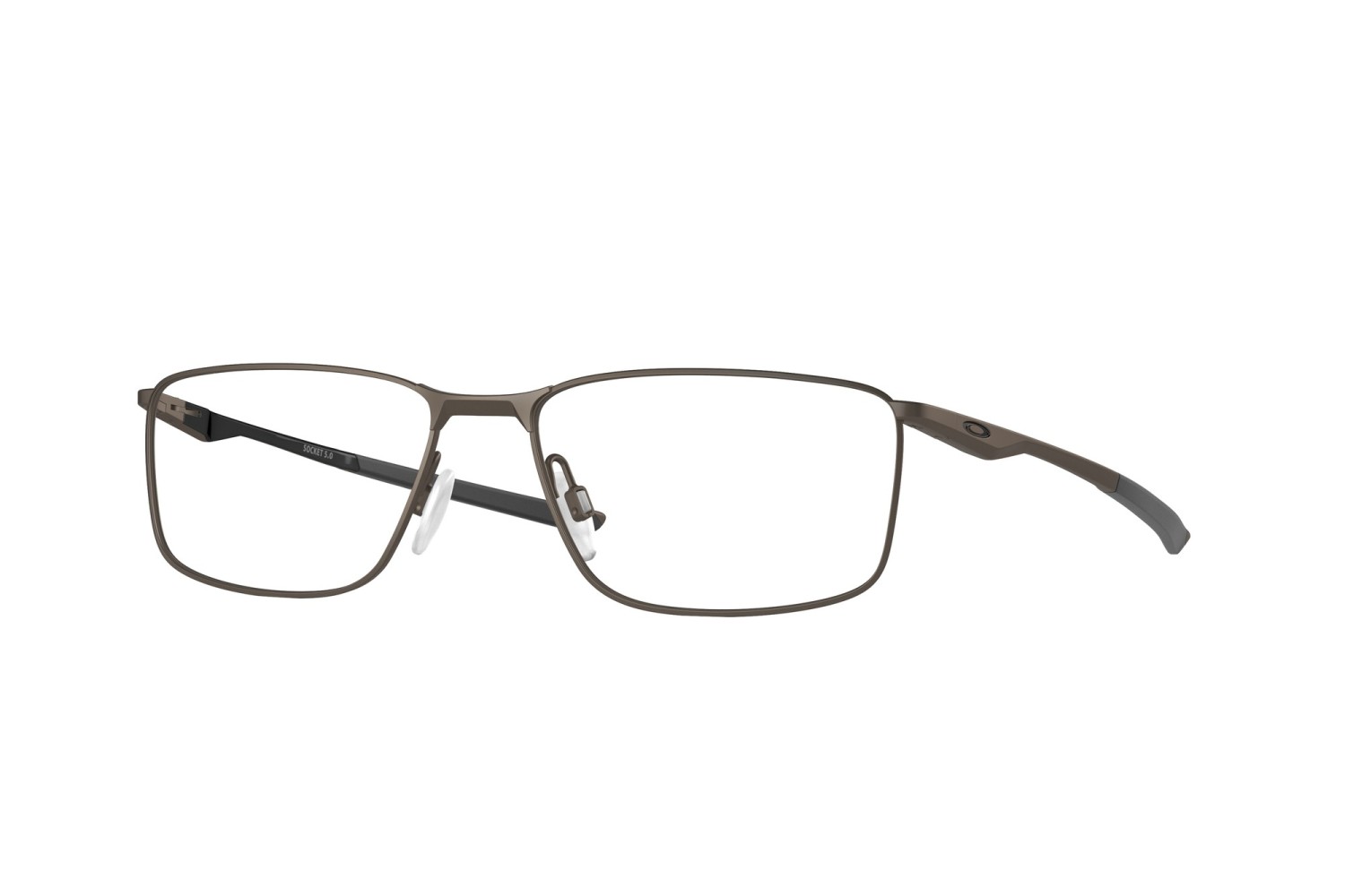 OAKLEY - SOCKET 5.0 - OX3217 - 321702 - 57