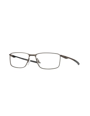 OAKLEY - SOCKET 5.0 - OX3217 - 321702 - 57