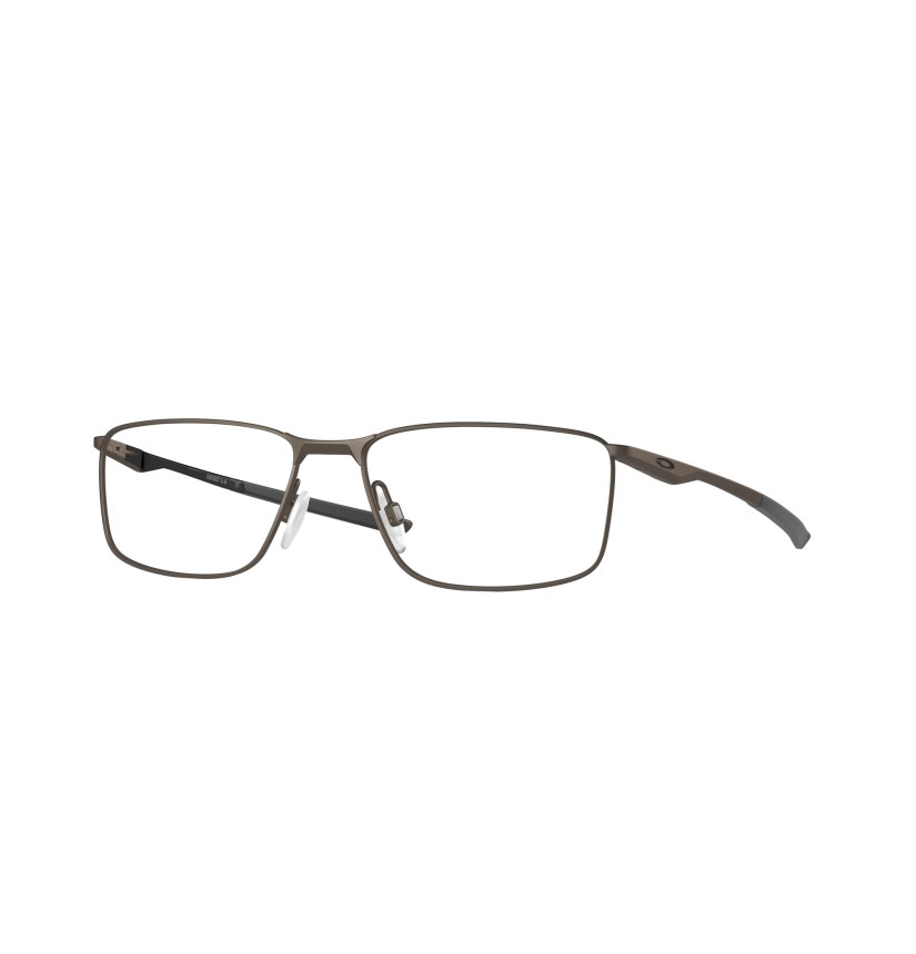 OAKLEY - SOCKET 5.0 - OX3217 - 321702 - 57