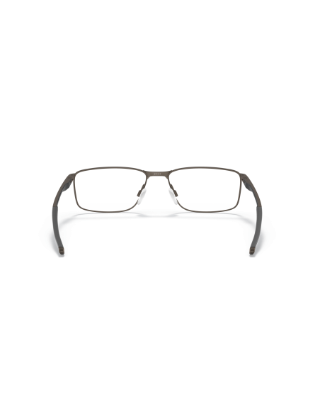 OAKLEY - SOCKET 5.0 - OX3217 - 321702 - 57