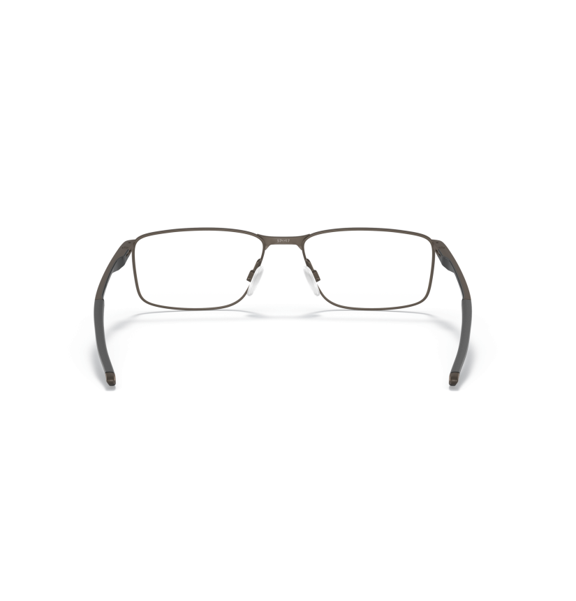 OAKLEY - SOCKET 5.0 - OX3217 - 321702 - 57