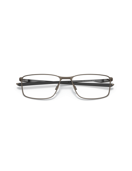 OAKLEY - SOCKET 5.0 - OX3217 - 321702 - 57