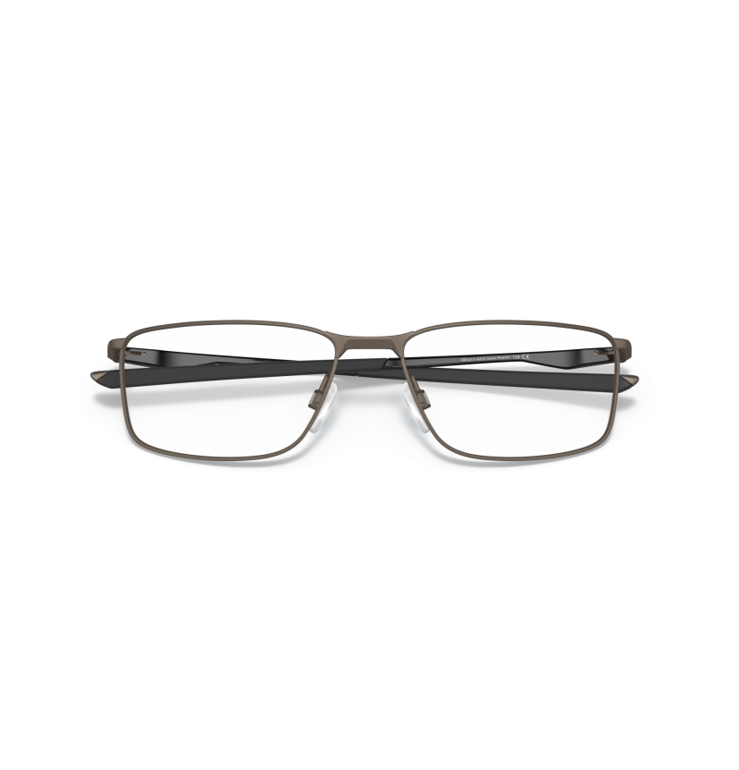 OAKLEY - SOCKET 5.0 - OX3217 - 321702 - 57